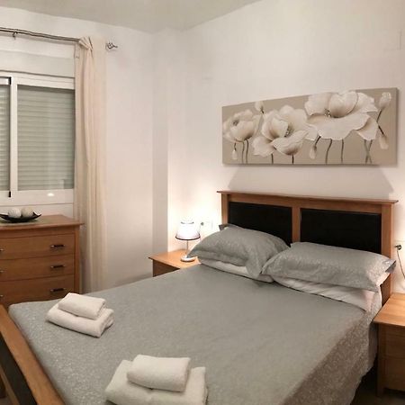 カサーレスCasa Del Dukeアパートメント エクステリア 写真