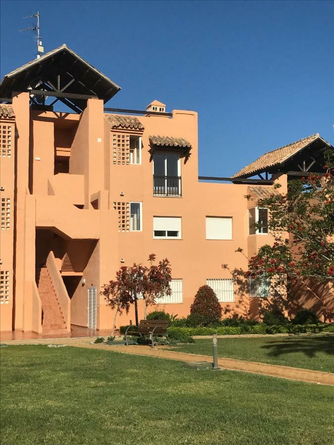 カサーレスCasa Del Dukeアパートメント エクステリア 写真