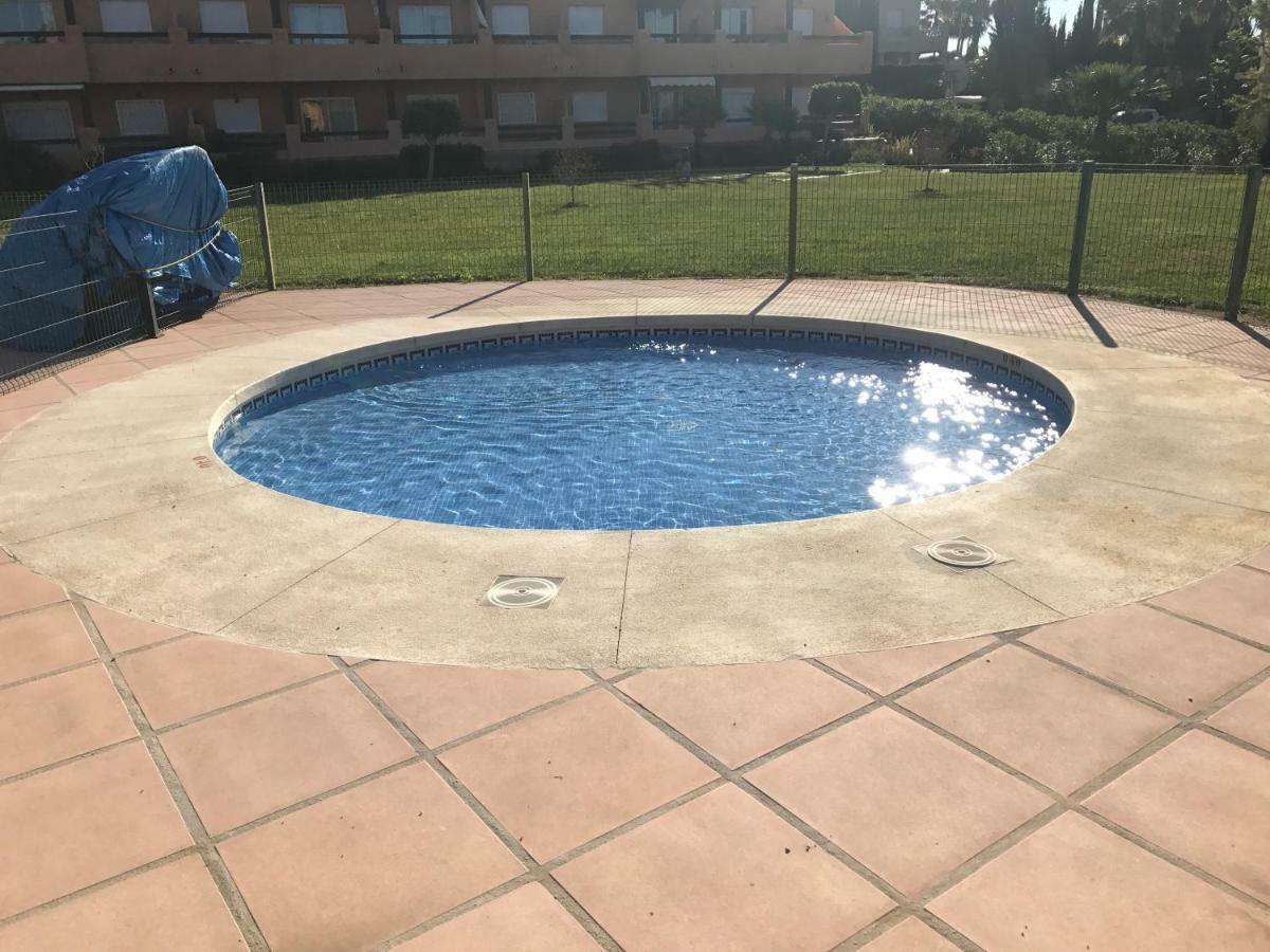 カサーレスCasa Del Dukeアパートメント エクステリア 写真
