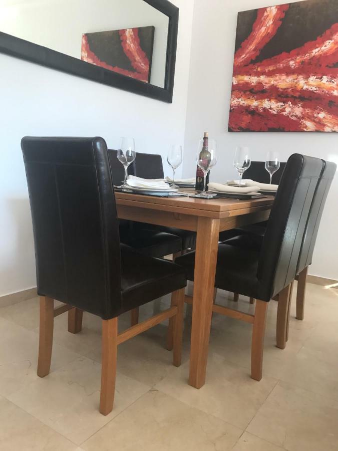 カサーレスCasa Del Dukeアパートメント エクステリア 写真