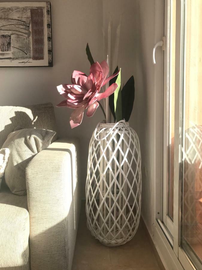 カサーレスCasa Del Dukeアパートメント エクステリア 写真