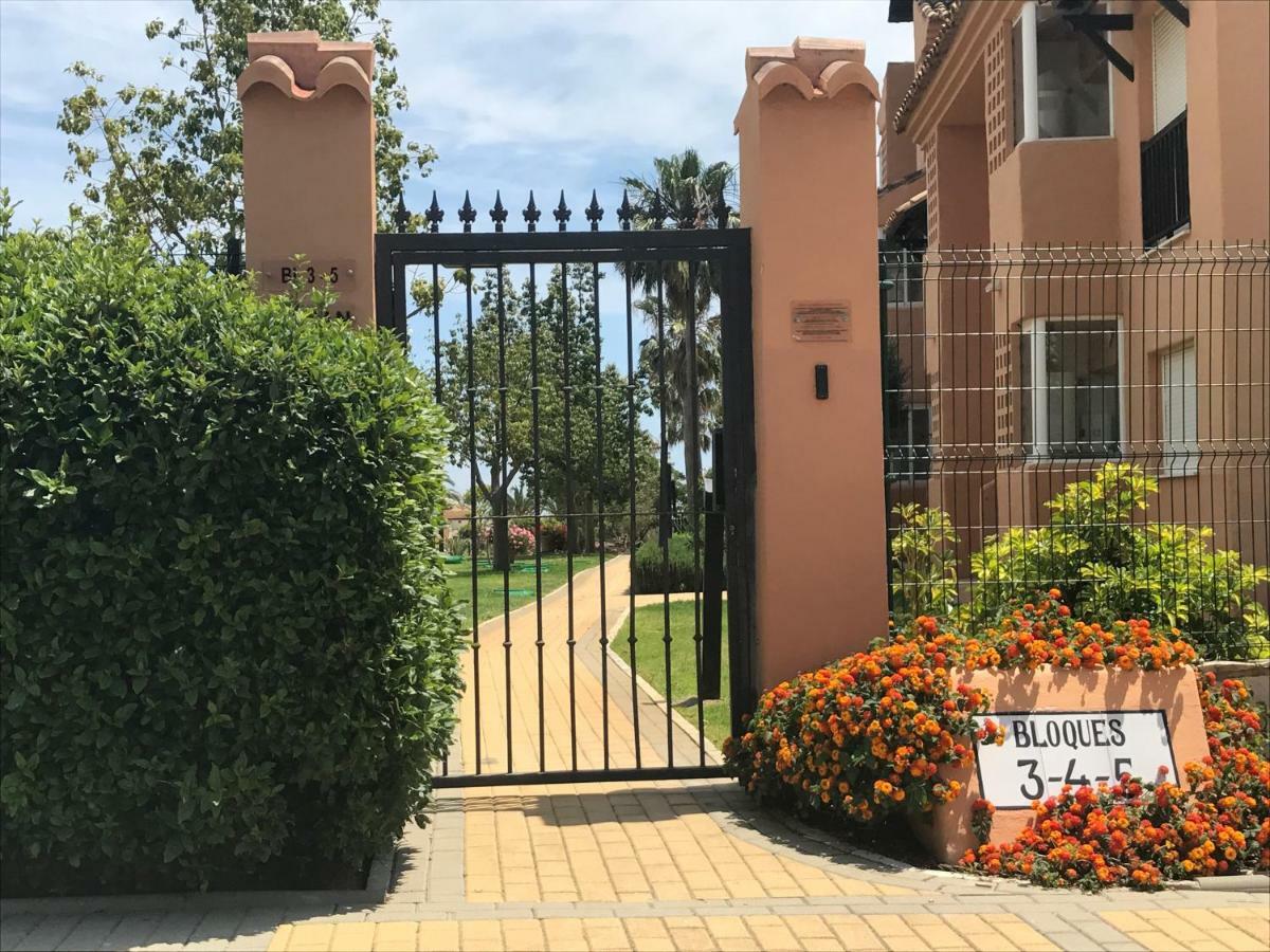 カサーレスCasa Del Dukeアパートメント エクステリア 写真