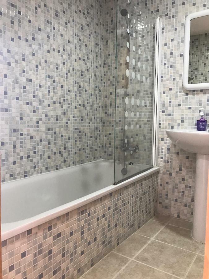 カサーレスCasa Del Dukeアパートメント エクステリア 写真