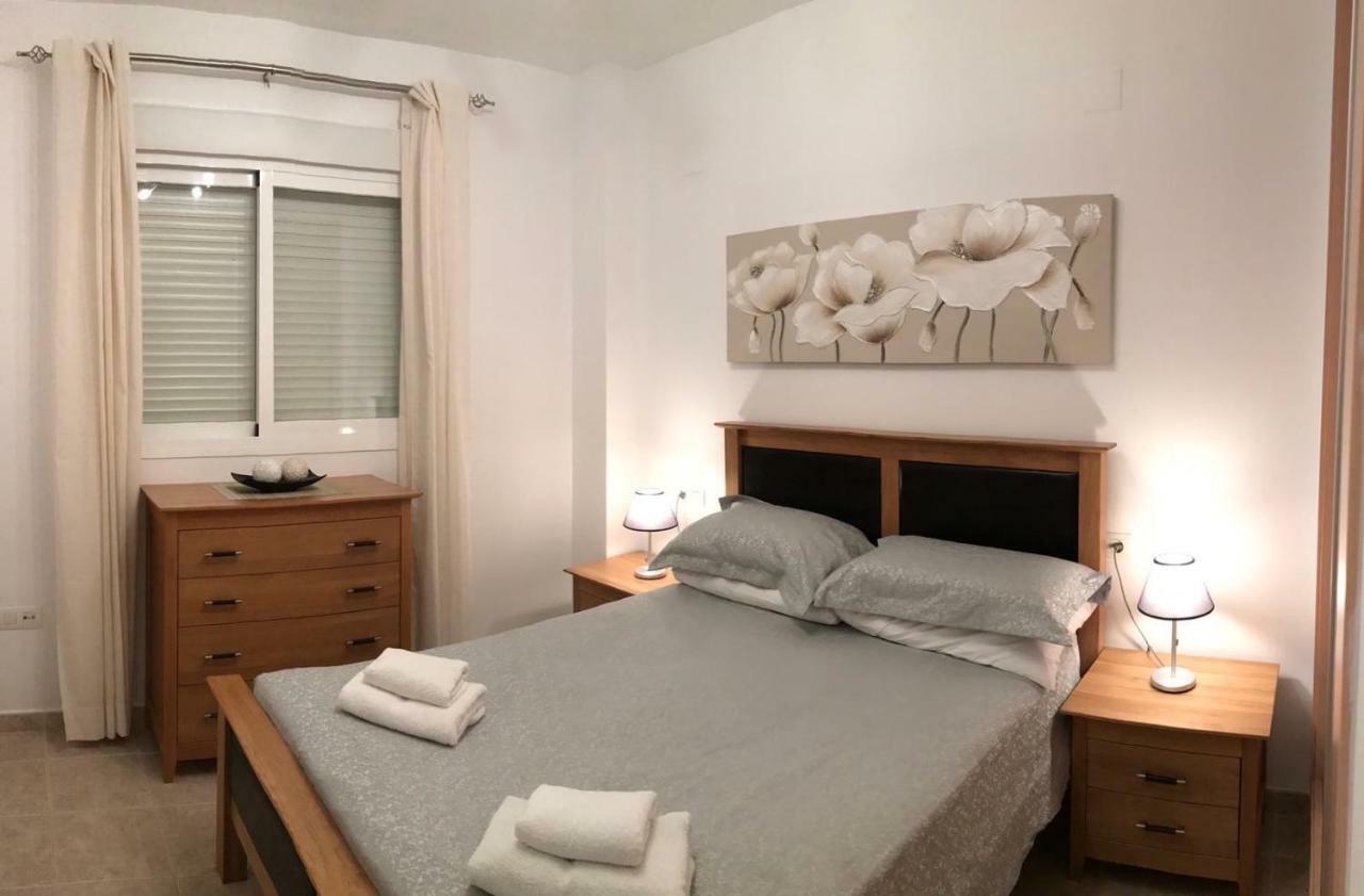 カサーレスCasa Del Dukeアパートメント エクステリア 写真